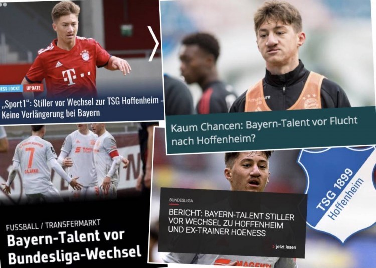  德甲联盟公布新赛季赛程首轮拜仁遇强敌  