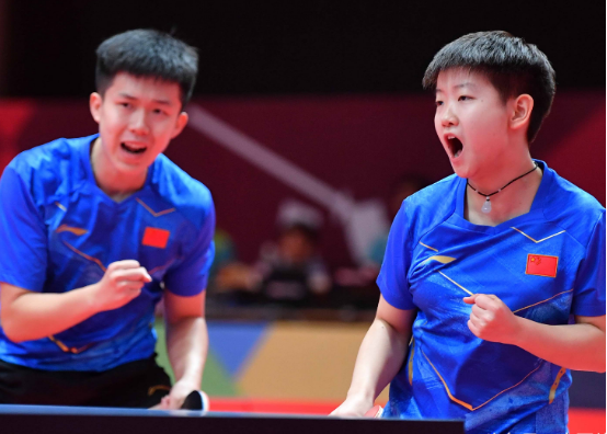  弗赖堡青春风暴席卷德甲，U23小将集体爆发  