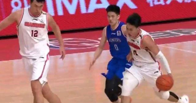  里尔锋线哑火连续两场遭遇零封困局  