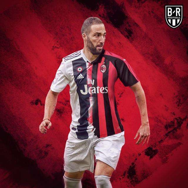  尤文连续十场零封,刷新意甲尘封纪录  