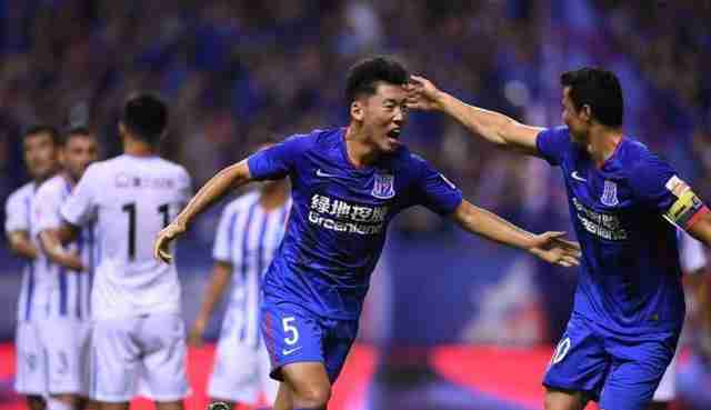  曼城青训小将破门，刷新队史最年轻纪录  