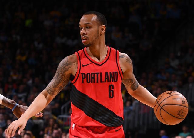  国王福克斯达成生涯五千次助攻里程碑  