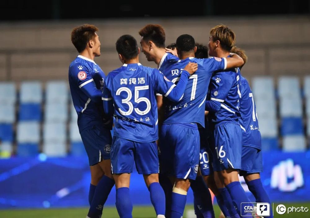  亚特兰大火力全开，创队史进球纪录  