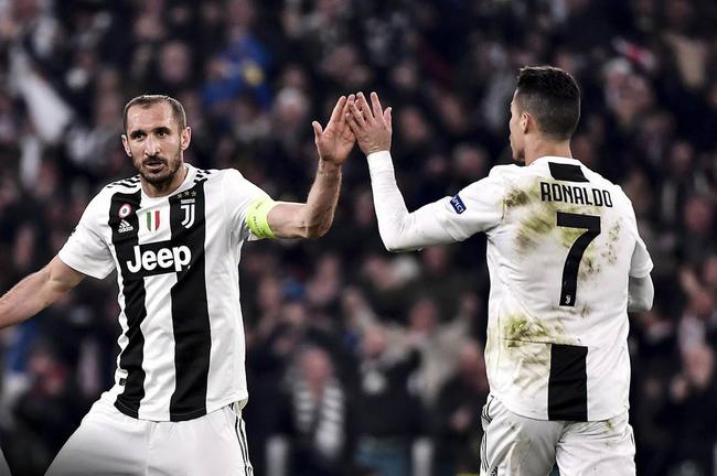  尤文中场核心伤缺引担忧  