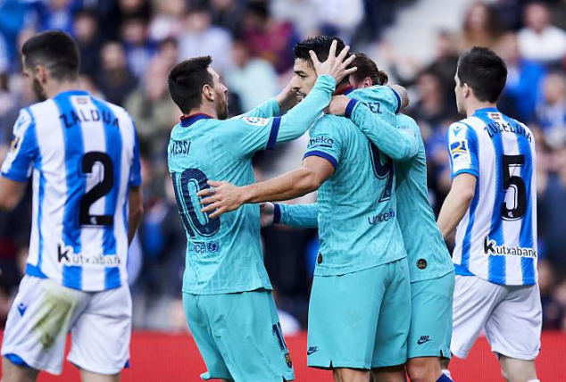  法甲金靴争夺白热化，姆巴佩领跑射手榜  