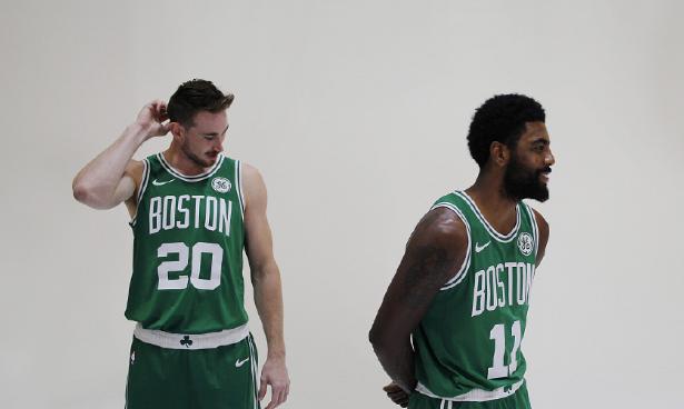  尼斯中场悍将重伤，赛季提前报销  