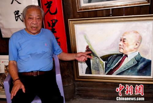  黄蜂官宣解雇总经理开启改革之路  