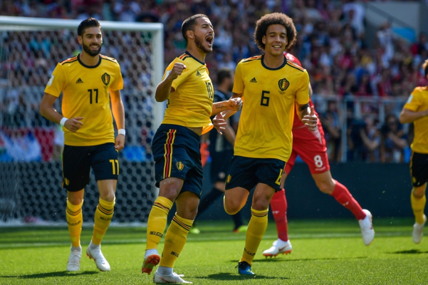  德甲联盟推出新规，严打赛场暴力行为  