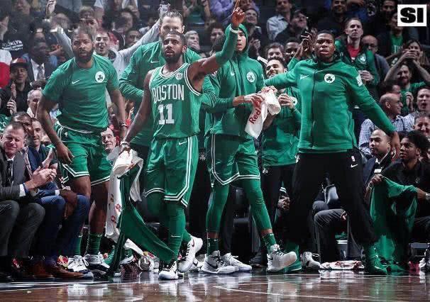  尼斯锋线哑火遭零封，客场不敌保级队爆冷门