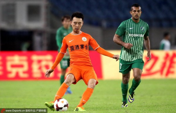  拉齐奥主场遭遇黑色十分钟连丢两球痛失好局