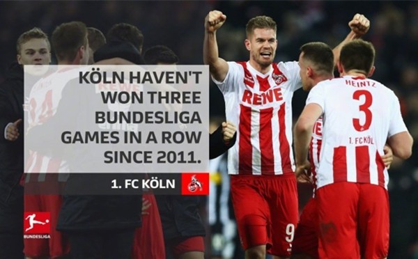  因戈尔施塔特碾压对手，德甲弱旅防线形同虚设  